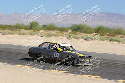 media/Oct-14-2023-Lucky Dog Racing (Sat) [[cef75db616]]/1st Stint Turn 10 Inside/